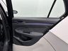 USED 2020 70 VOLKSWAGEN GOLF 1.5 TSI Style Euro 6 (s/s) 5dr CARPLAY, LED, PRK-SENSORS, 17"
