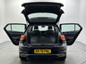USED 2020 70 VOLKSWAGEN GOLF 1.5 TSI Style Euro 6 (s/s) 5dr CARPLAY, LED, PRK-SENSORS, 17"