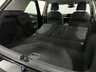 USED 2020 70 VOLKSWAGEN GOLF 1.5 TSI Style Euro 6 (s/s) 5dr CARPLAY, LED, PRK-SENSORS, 17"