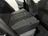 USED 2020 70 VOLKSWAGEN GOLF 1.5 TSI Style Euro 6 (s/s) 5dr CARPLAY, LED, PRK-SENSORS, 17"