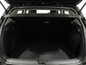 USED 2020 70 VOLKSWAGEN GOLF 1.5 TSI Style Euro 6 (s/s) 5dr CARPLAY, LED, PRK-SENSORS, 17"