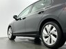 USED 2020 70 VOLKSWAGEN GOLF 1.5 TSI Style Euro 6 (s/s) 5dr CARPLAY, LED, PRK-SENSORS, 17"