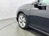 USED 2020 70 VOLKSWAGEN GOLF 1.5 TSI Style Euro 6 (s/s) 5dr CARPLAY, LED, PRK-SENSORS, 17"