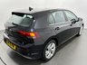 USED 2020 70 VOLKSWAGEN GOLF 1.5 TSI Style Euro 6 (s/s) 5dr CARPLAY, LED, PRK-SENSORS, 17"