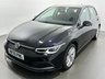 USED 2020 70 VOLKSWAGEN GOLF 1.5 TSI Style Euro 6 (s/s) 5dr CARPLAY, LED, PRK-SENSORS, 17"