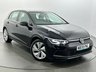 USED 2020 70 VOLKSWAGEN GOLF 1.5 TSI Style Euro 6 (s/s) 5dr CARPLAY, LED, PRK-SENSORS, 17"