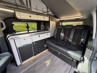 USED 2025 25 SWIFT MONZA S 