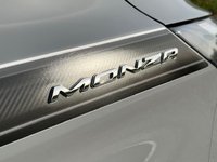 USED 2025 25 SWIFT MONZA S 