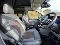 USED 2025 25 SWIFT MONZA S 