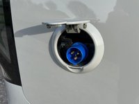 USED 2025 25 SWIFT MONZA S 
