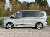 USED 2025 25 SWIFT MONZA S 