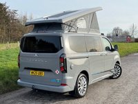 USED 2025 25 SWIFT MONZA S 