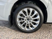 USED 2025 25 SWIFT MONZA S 