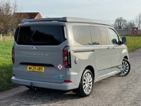 USED 2025 25 SWIFT MONZA S 
