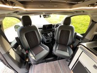 USED 2025 25 SWIFT MONZA S 