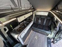 USED 2025 25 SWIFT MONZA S 