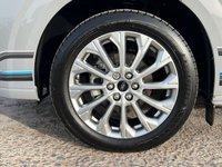 USED 2025 25 SWIFT MONZA S 