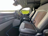 USED 2025 25 SWIFT MONZA S 