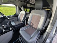 USED 2025 25 SWIFT MONZA S 