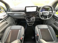 USED 2025 25 SWIFT MONZA S 