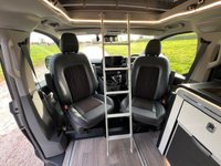 USED 2025 25 SWIFT MONZA S 