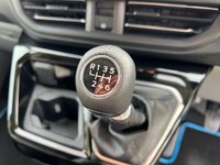USED 2025 25 SWIFT MONZA S 
