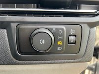 USED 2025 25 SWIFT MONZA S 