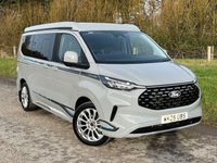 USED 2025 25 SWIFT MONZA S 
