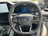 USED 2025 25 SWIFT MONZA S 