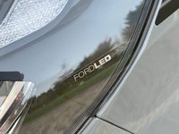 USED 2025 25 SWIFT MONZA S 