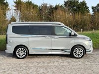 USED 2025 25 SWIFT MONZA S 