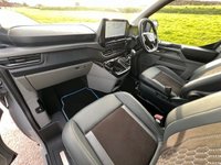 USED 2025 25 SWIFT MONZA S 