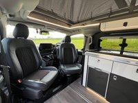 USED 2025 25 SWIFT MONZA S 