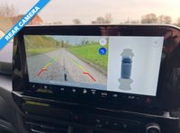 USED 2025 25 SWIFT MONZA S 