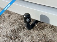 USED 2025 25 SWIFT MONZA S 