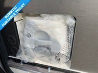 USED 2025 25 SWIFT MONZA S 