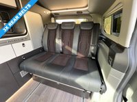 USED 2025 25 SWIFT MONZA S 