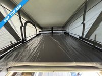 USED 2025 25 SWIFT MONZA S 