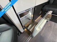 USED 2025 25 SWIFT MONZA S 