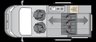 USED 2025 25 SWIFT MONZA S 