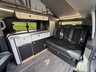 USED 2025 25 SWIFT MONZA S 