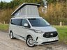 USED 2025 25 SWIFT MONZA S 