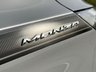 USED 2025 25 SWIFT MONZA S 