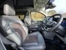 USED 2025 25 SWIFT MONZA S 