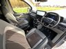 USED 2025 25 SWIFT MONZA S 