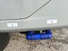 USED 2025 25 SWIFT MONZA S 