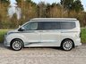 USED 2025 25 SWIFT MONZA S 