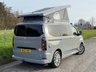 USED 2025 25 SWIFT MONZA S 