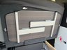 USED 2025 25 SWIFT MONZA S 