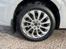USED 2025 25 SWIFT MONZA S 